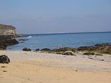 Anna_Fran_09.05 033